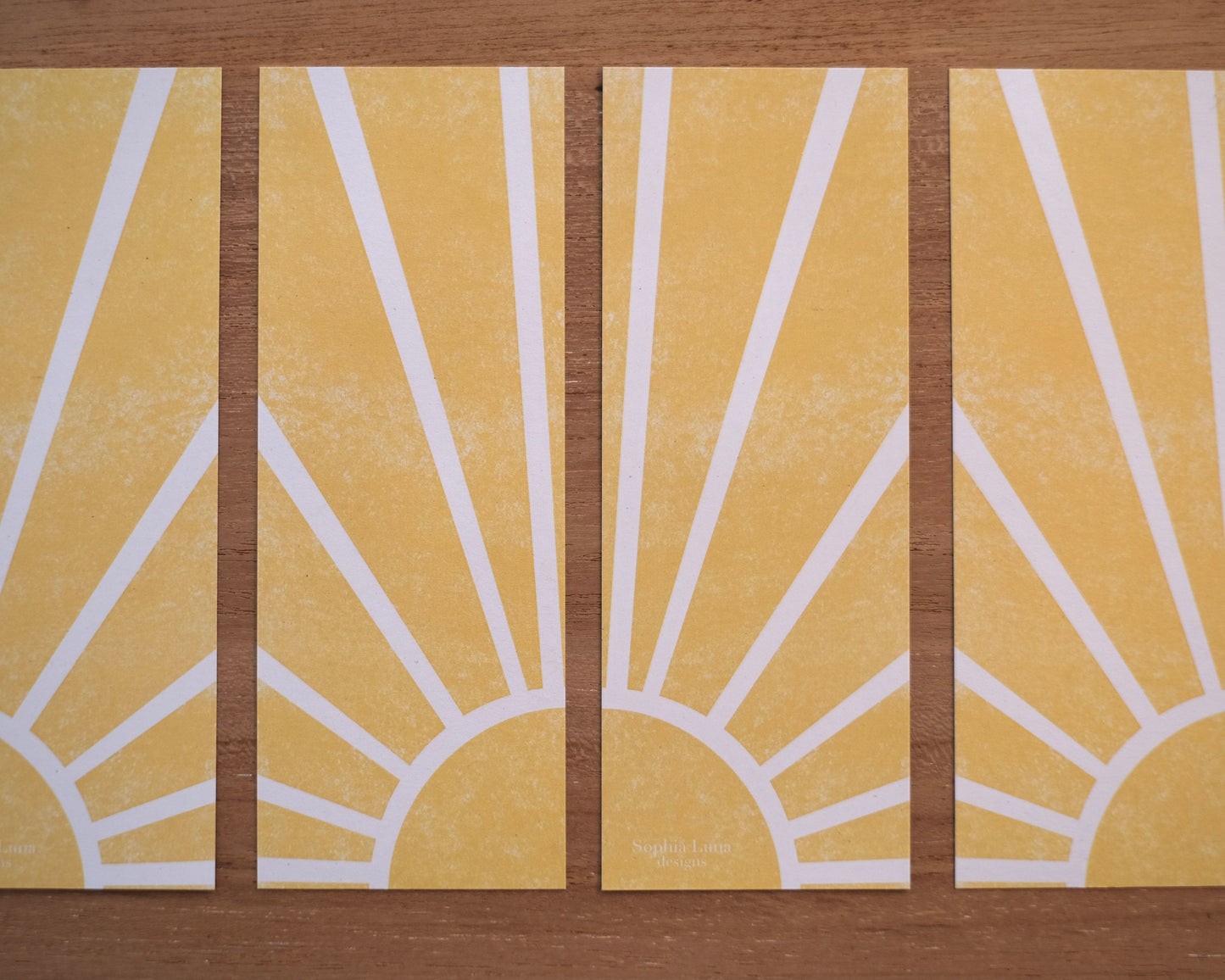 Sun Print 2